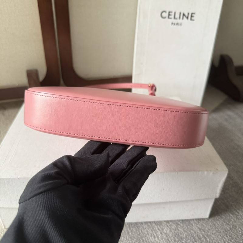 Celine Triomphe Bags